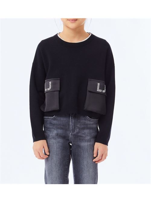  LIU JO | GF5026MA12P/22222